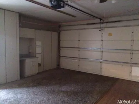 3424 Merrifield Ave, Modesto, CA 95356 photo 14