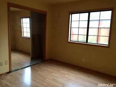 3424 Merrifield Ave, Modesto, CA 95356 photo 8