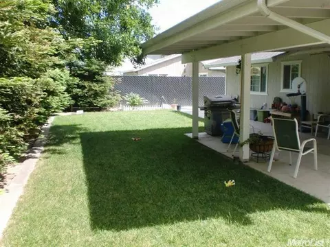 127 S Roxie, Ripon, CA 95366 photo 5