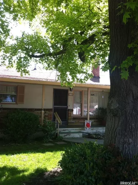 150 Trask Ln, Modesto, CA 95354 photo 1