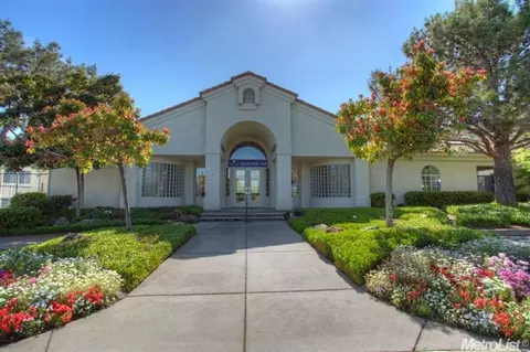 2810 Beachcomber East Dr, Rocklin, CA 95677 photo 11