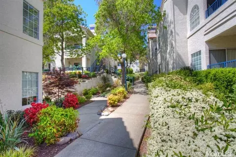 2810 Beachcomber East Dr, Rocklin, CA 95677 photo 10