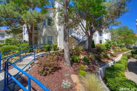 2810 Beachcomber East Dr, Rocklin, CA 95677 photo 8