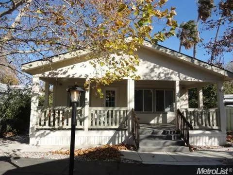 93 Full Cir, Davis, CA 95618 photo 1