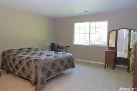 160 Pine Tree Cir, Pilot Hill, CA 95664 photo 11