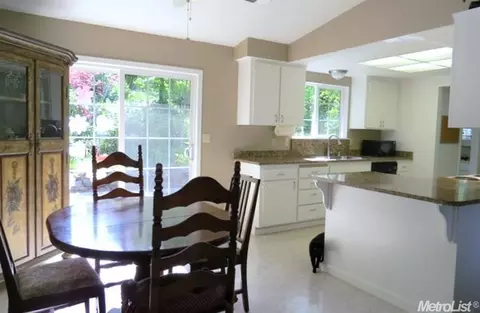 160 Pine Tree Cir, Pilot Hill, CA 95664 photo 6