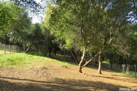 160 Pine Tree Cir, Pilot Hill, CA 95664 photo 20