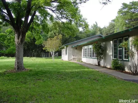 160 Pine Tree Cir, Pilot Hill, CA 95664 photo 2