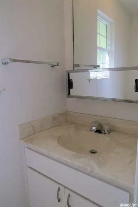 160 Pine Tree Cir, Pilot Hill, CA 95664 photo 16