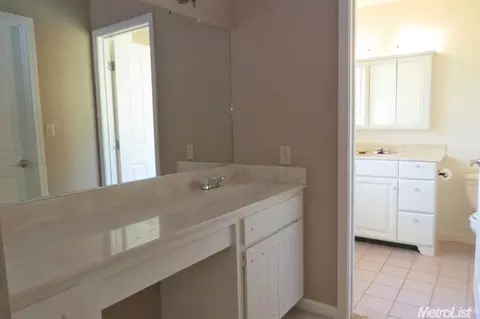 160 Pine Tree Cir, Pilot Hill, CA 95664 photo 12