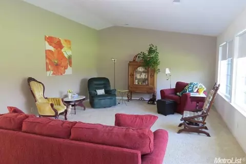 160 Pine Tree Cir, Pilot Hill, CA 95664 photo 7