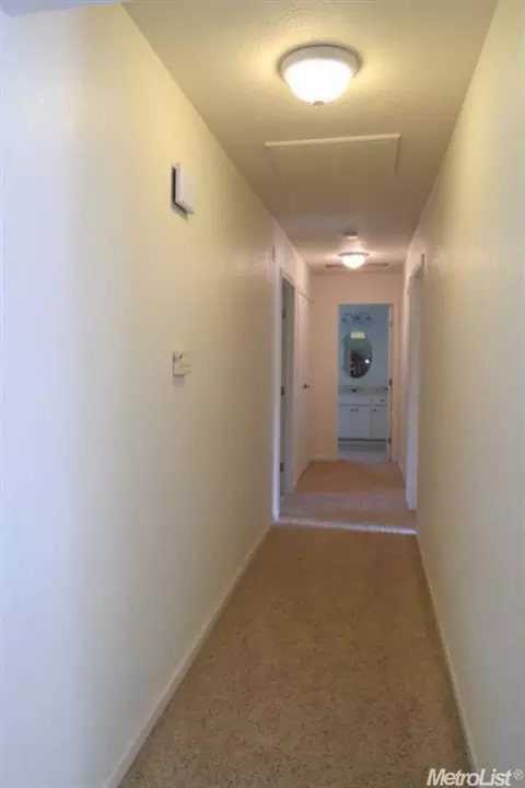 160 Pine Tree Cir, Pilot Hill, CA 95664 photo 10