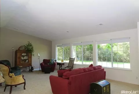 160 Pine Tree Cir, Pilot Hill, CA 95664 photo 8