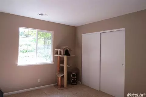 160 Pine Tree Cir, Pilot Hill, CA 95664 photo 13