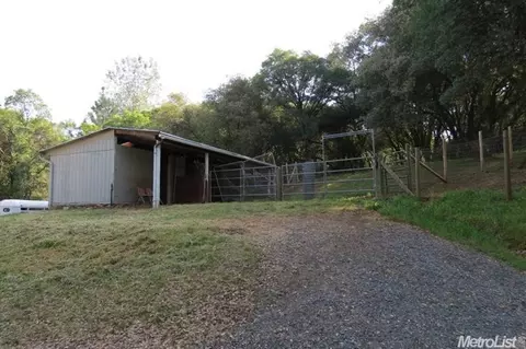 160 Pine Tree Cir, Pilot Hill, CA 95664 photo 19