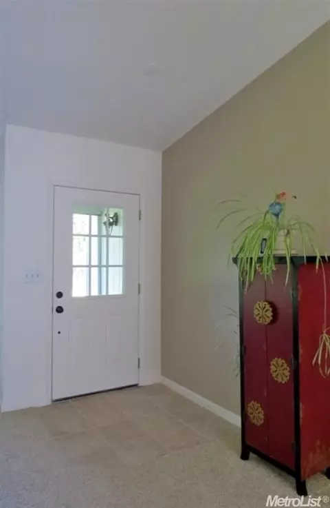 160 Pine Tree Cir, Pilot Hill, CA 95664 photo 9