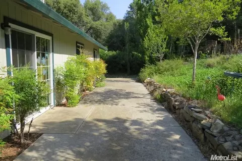 160 Pine Tree Cir, Pilot Hill, CA 95664 photo 24