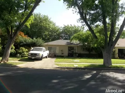 1626 E 22nd St, Merced, CA 95340 photo 1