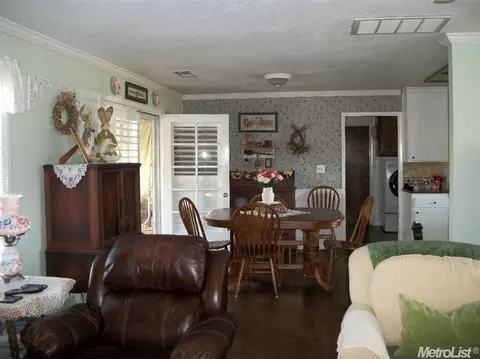 970 Steele Ave, Gustine, CA 95322 photo 10