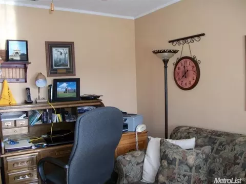 970 Steele Ave, Gustine, CA 95322 photo 14