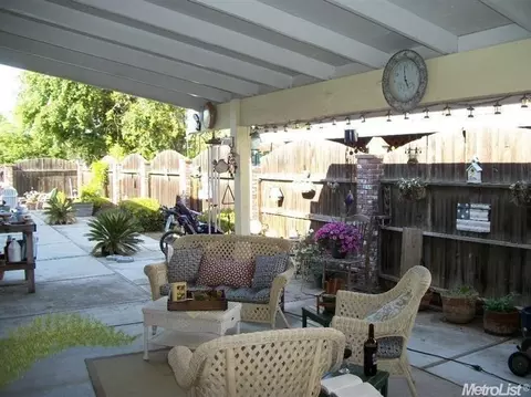 970 Steele Ave, Gustine, CA 95322 photo 24