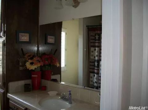 970 Steele Ave, Gustine, CA 95322 photo 17