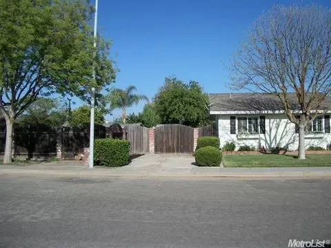 970 Steele Ave, Gustine, CA 95322 photo 25