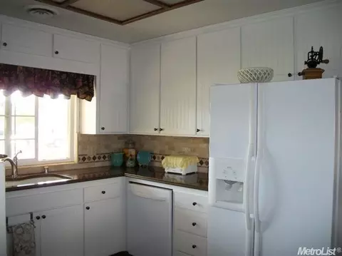 970 Steele Ave, Gustine, CA 95322 photo 8