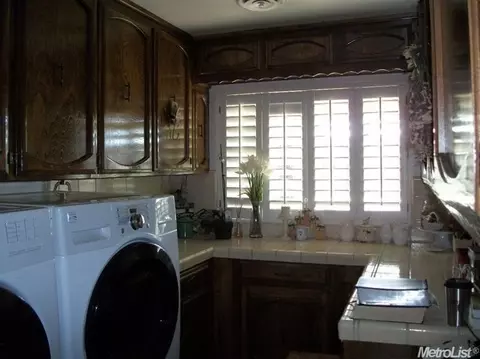 970 Steele Ave, Gustine, CA 95322 photo 11