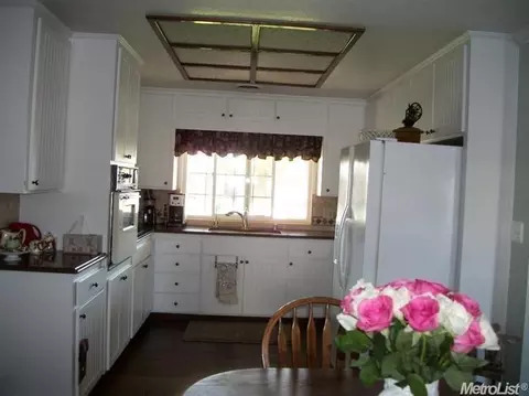 970 Steele Ave, Gustine, CA 95322 photo 7