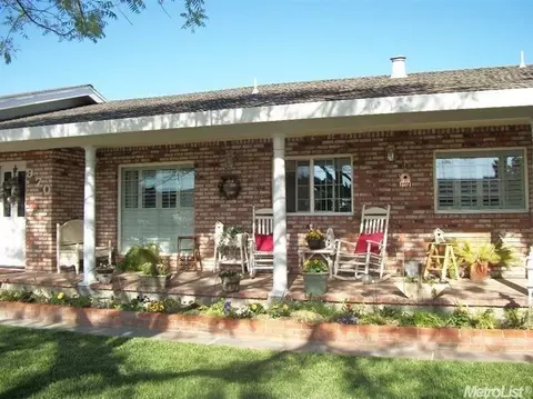 970 Steele Ave, Gustine, CA 95322 photo 1