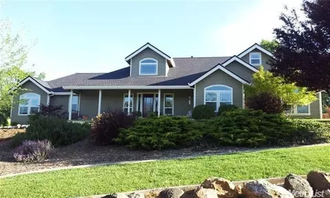 350 Olive Ct, Colfax, CA 95713 photo 1