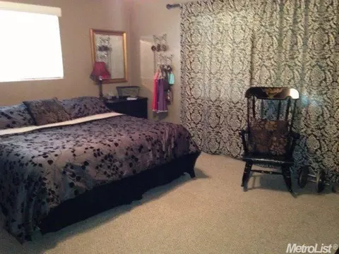 12824 Delaware Rd, Hickman, CA 95323 photo 8