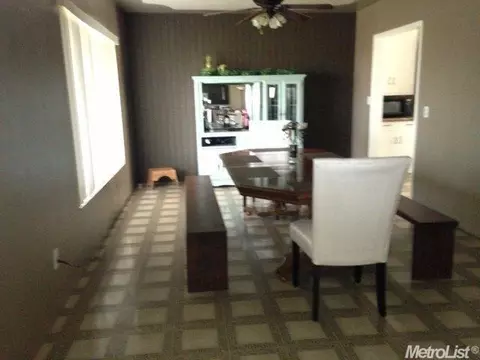 12824 Delaware Rd, Hickman, CA 95323 photo 4