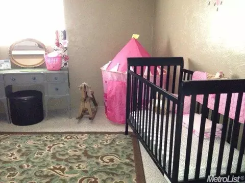 12824 Delaware Rd, Hickman, CA 95323 photo 9