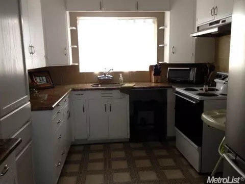 12824 Delaware Rd, Hickman, CA 95323 photo 5