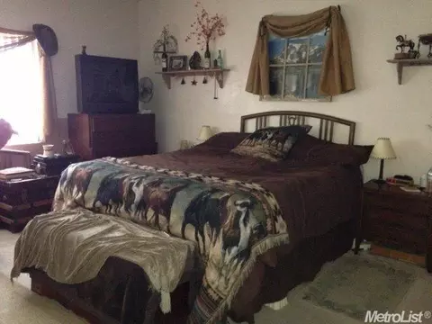 12824 Delaware Rd, Hickman, CA 95323 photo 11