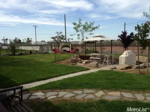 12824 Delaware Rd, Hickman, CA 95323 photo 19