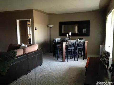 12824 Delaware Rd, Hickman, CA 95323 photo 6