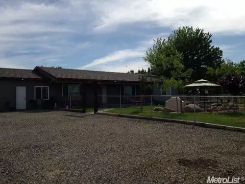 12824 Delaware Rd, Hickman, CA 95323 photo 17