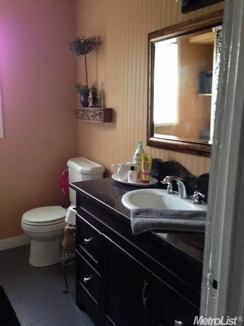 12824 Delaware Rd, Hickman, CA 95323 photo 7