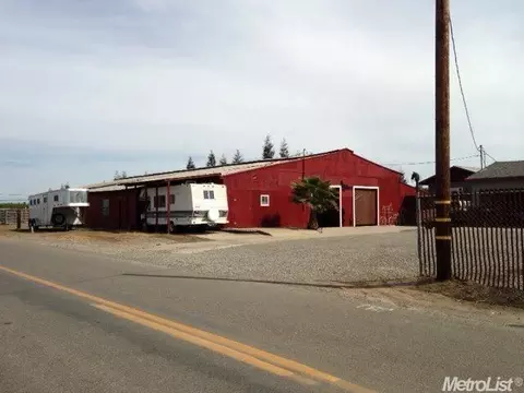 12824 Delaware Rd, Hickman, CA 95323 photo 12
