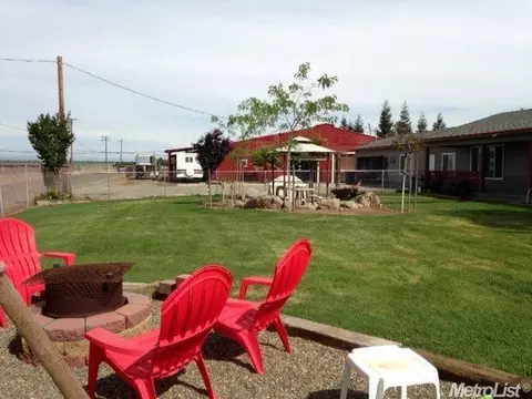 12824 Delaware Rd, Hickman, CA 95323 photo 16