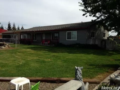 12824 Delaware Rd, Hickman, CA 95323 photo 18