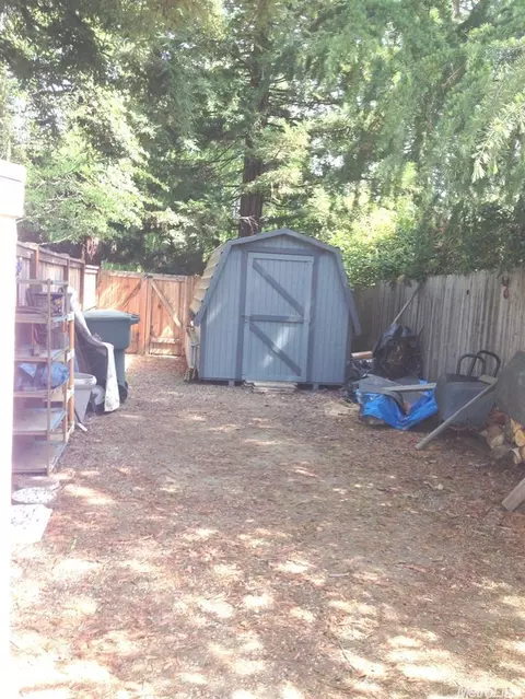 3993 Rawhide Rd, Rocklin, CA 95677 photo 7
