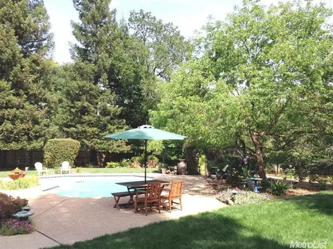3993 Rawhide Rd, Rocklin, CA 95677 photo 8