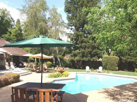3993 Rawhide Rd, Rocklin, CA 95677 photo 1