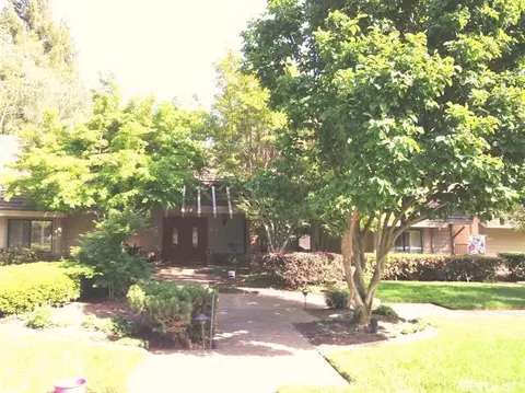 3993 Rawhide Rd, Rocklin, CA 95677 photo 2