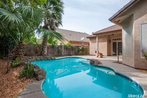 3552 Mono Pl, Davis, CA 95618 photo 17