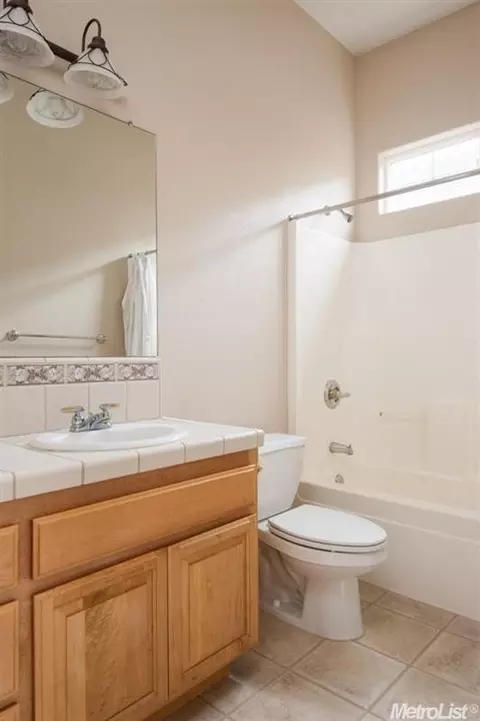 3552 Mono Pl, Davis, CA 95618 photo 15